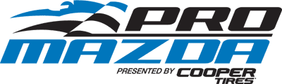 pro-mazda-championship